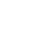 Сообщество во ВКонтакте
